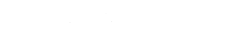 英国威廉集团